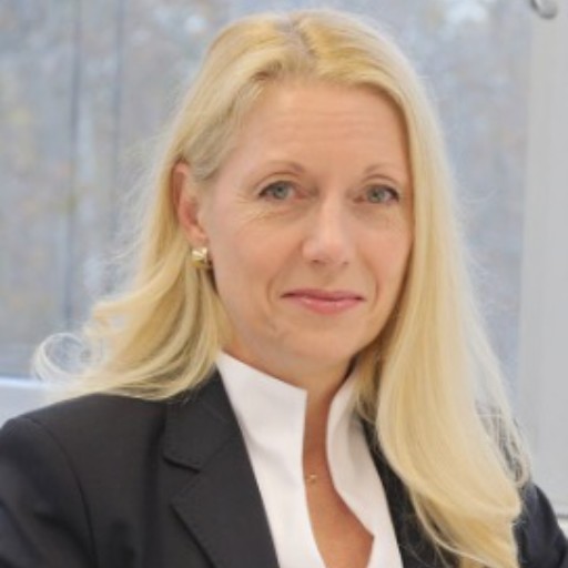 Birgit Himmelsbach, Anbieter auf Dein Immo Tresor