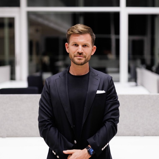 Simon Wulle, Anbieter auf Dein Immo Tresor